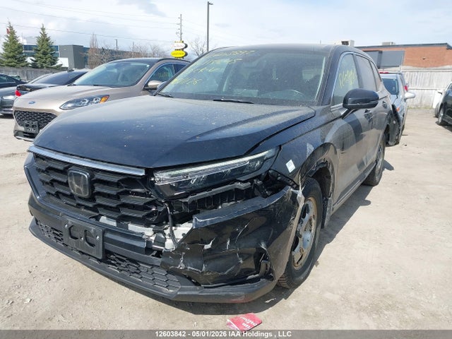 Продажа на аукционе авто 2023 Honda Cr-v, vin: 2HKRS4H76PH115645, номер лота: 12603842