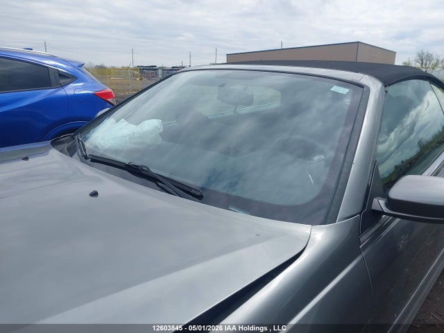Продажа на аукционе авто 2013 Chrysler 200 Touring, vin: 1C3BCBEG7DN758125, номер лота: 12603845