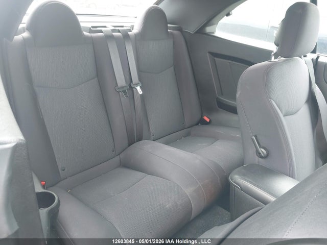 Продажа на аукционе авто 2013 Chrysler 200 Touring, vin: 1C3BCBEG7DN758125, номер лота: 12603845