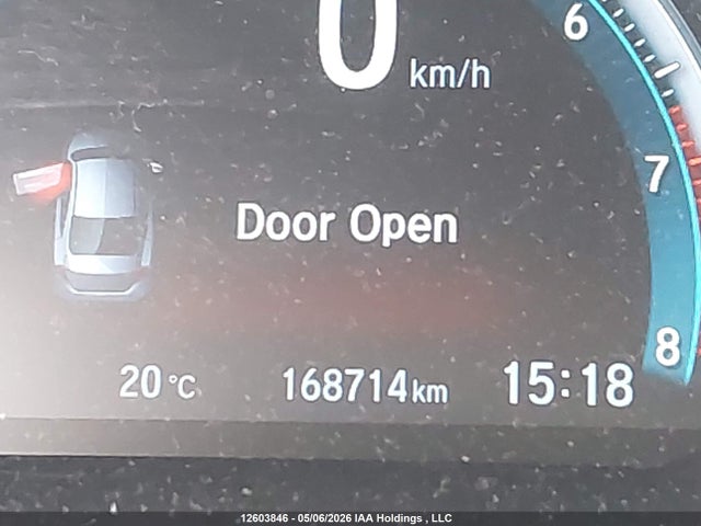 Aukcja sprzedaży 2017 Honda Civic Lx, vin: 2HGFC2E54HH002487, numer aukcji: 12603846