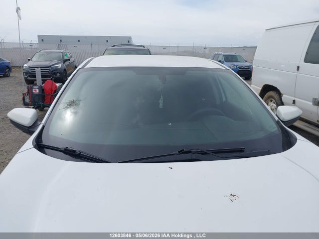 Aukcja sprzedaży 2017 Honda Civic Lx, vin: 2HGFC2E54HH002487, numer aukcji: 12603846