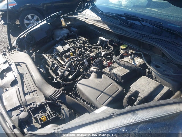 1FMCU9H60MUA41592 Ford ESCAPE SEL