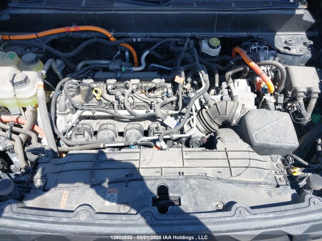 Продажа на аукционе авто 2023 Ford Maverick Xlt, vin: 3FTTW8E31PRA82005, номер лота: 12603850