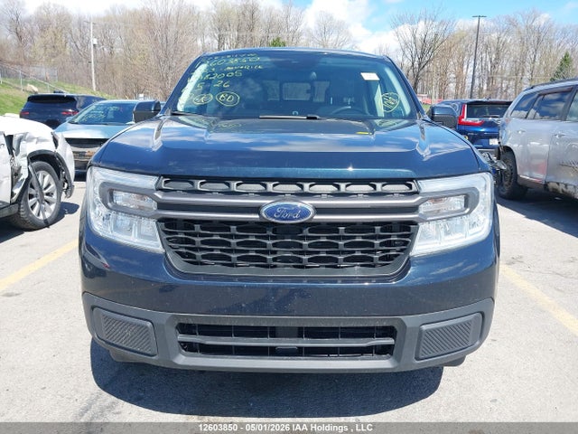 Продажа на аукционе авто 2023 Ford Maverick Xlt, vin: 3FTTW8E31PRA82005, номер лота: 12603850
