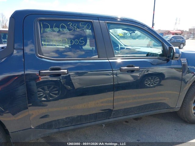 Продажа на аукционе авто 2023 Ford Maverick Xlt, vin: 3FTTW8E31PRA82005, номер лота: 12603850