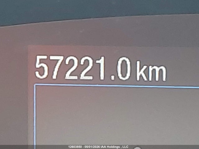 Продажа на аукционе авто 2023 Ford Maverick Xlt, vin: 3FTTW8E31PRA82005, номер лота: 12603850