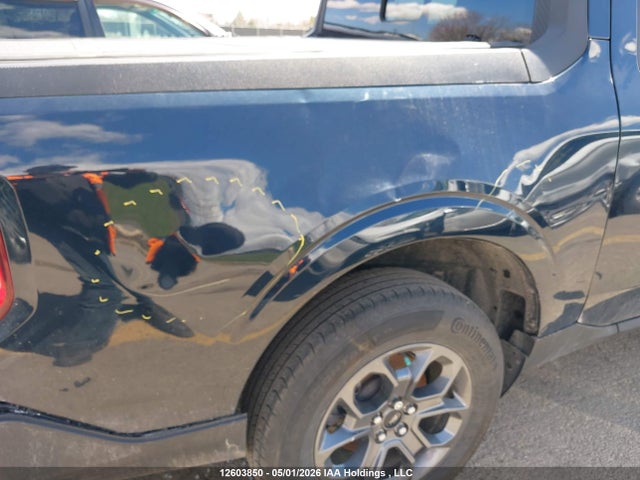 Продажа на аукционе авто 2023 Ford Maverick Xlt, vin: 3FTTW8E31PRA82005, номер лота: 12603850