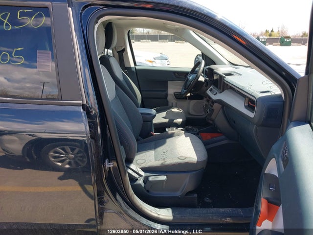 Продажа на аукционе авто 2023 Ford Maverick Xlt, vin: 3FTTW8E31PRA82005, номер лота: 12603850