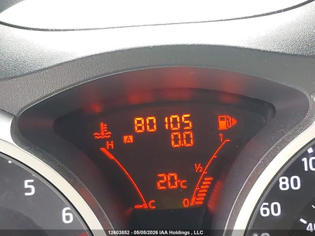 2016 Nissan Juke მანქანა იყიდება აუქციონზე, vin: JN8AF5MV7GT655209, აუქციონის ნომერი: 12603852