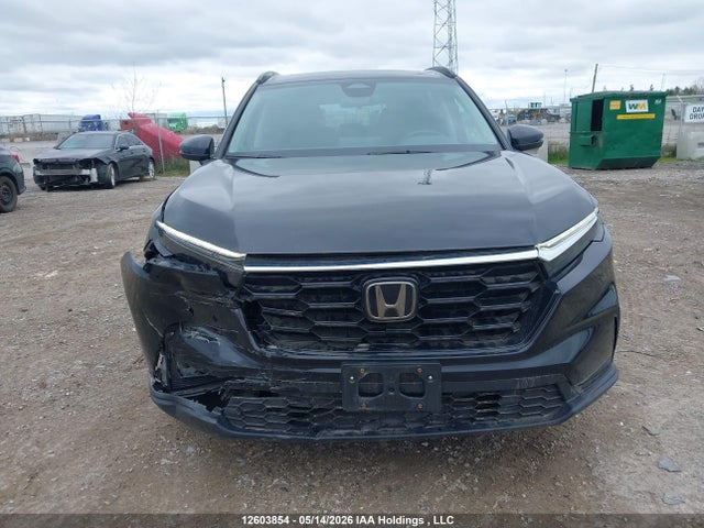 Продаж на аукціоні авто 2023 Honda Cr-v, vin: 2HKRS4H53PH106206, номер лоту: 12603854