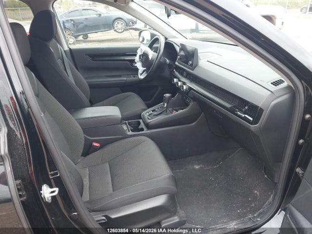 Продаж на аукціоні авто 2023 Honda Cr-v, vin: 2HKRS4H53PH106206, номер лоту: 12603854