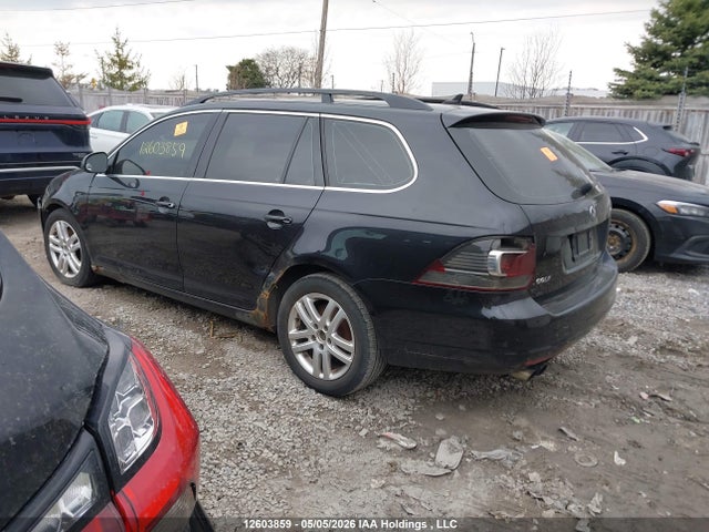 Aukcja sprzedaży 2011 Volkswagen Golf 2.0 Tdi Comfortline/2.0 Tdi Highline, vin: 3VWML8AJ3BM620403, numer aukcji: 12603859