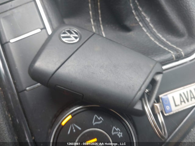 2023 Volkswagen Tiguan Se R-line Black მანქანა იყიდება აუქციონზე, vin: 3VV8B7AX1PM013706, აუქციონის ნომერი: 12603861
