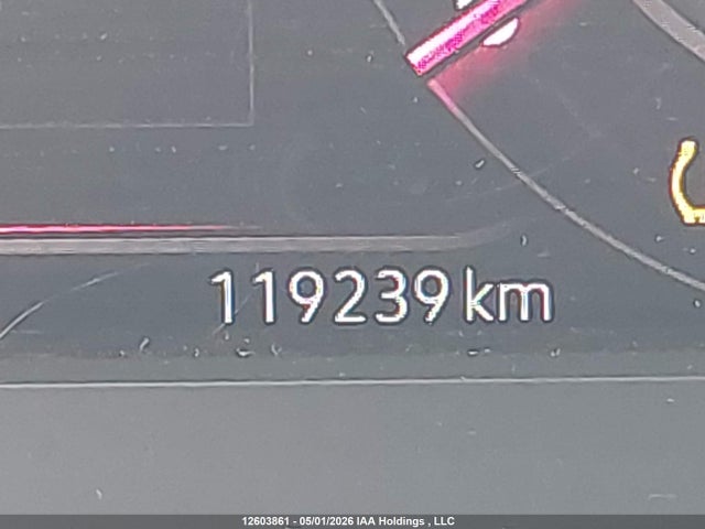 2023 Volkswagen Tiguan Se R-line Black მანქანა იყიდება აუქციონზე, vin: 3VV8B7AX1PM013706, აუქციონის ნომერი: 12603861