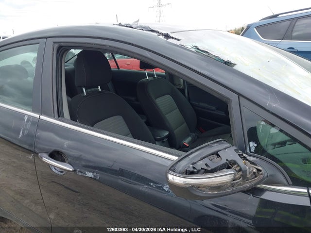 2014 Kia Forte 2.0l Ex/2.0l Sx მანქანა იყიდება აუქციონზე, vin: KNAFX4A84E5247403, აუქციონის ნომერი: 12603863