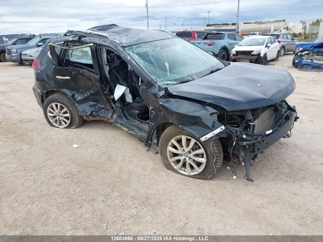 Продаж на аукціоні авто 2019 Nissan Rogue S/sl/sv, vin: 5N1AT2MT5KC839523, номер лоту: 12603866
