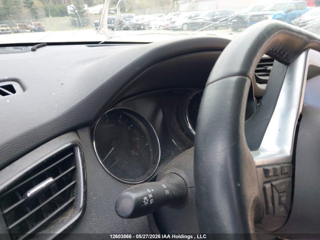 Продаж на аукціоні авто 2019 Nissan Rogue S/sl/sv, vin: 5N1AT2MT5KC839523, номер лоту: 12603866
