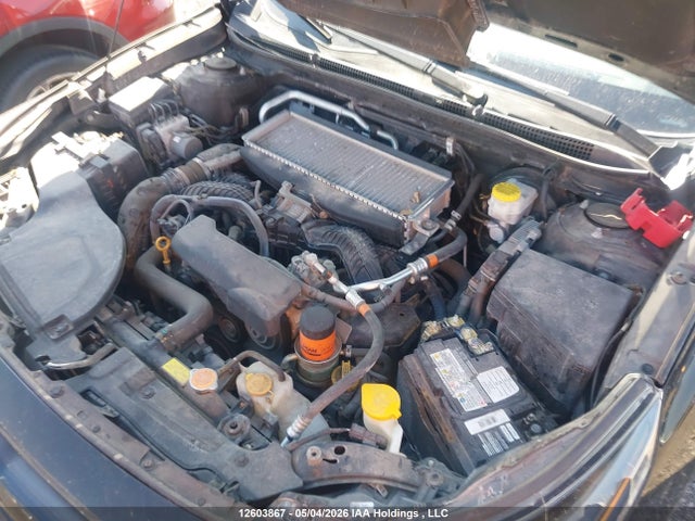 Aukcja sprzedaży 2020 Subaru Outback Outdoor Xt, vin: 4S4BTHJDXL3137574, numer aukcji: 12603867