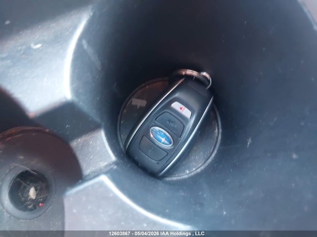Aukcja sprzedaży 2020 Subaru Outback Outdoor Xt, vin: 4S4BTHJDXL3137574, numer aukcji: 12603867