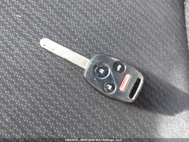 2013 Honda Civic Lx მანქანა იყიდება აუქციონზე, vin: 2HGFB2F56DH006407, აუქციონის ნომერი: 12603870