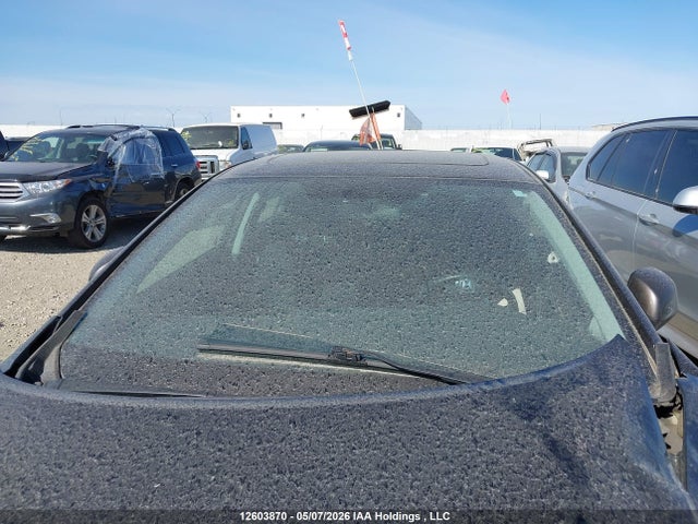 2013 Honda Civic Lx მანქანა იყიდება აუქციონზე, vin: 2HGFB2F56DH006407, აუქციონის ნომერი: 12603870