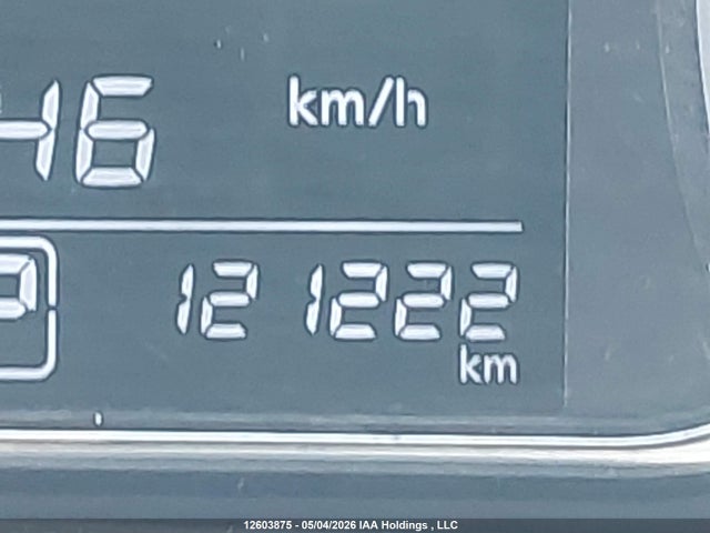 2013 Nissan Sentra მანქანა იყიდება აუქციონზე, vin: 3N1AB7AP1DL630561, აუქციონის ნომერი: 12603875