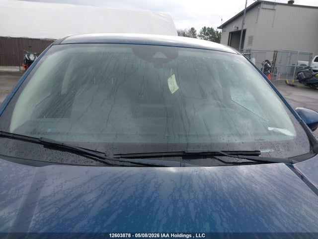 Ford Escape 2020 1FMCU9G68LUA16522 Image 17