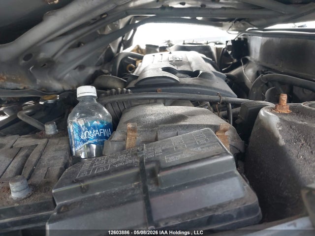12603886 :رقم المزاد ، 2T1BR12E22C874338 vin ، 2002 Toyota Corolla Ce/le/sport مزاد بيع
