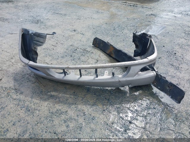 12603886 :رقم المزاد ، 2T1BR12E22C874338 vin ، 2002 Toyota Corolla Ce/le/sport مزاد بيع