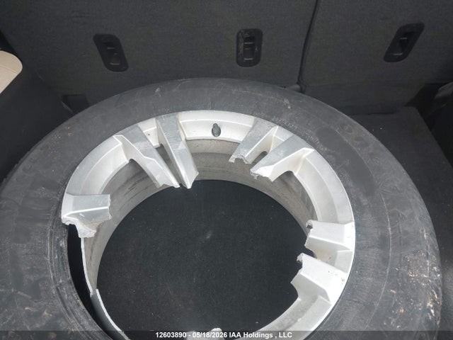2014 Chevrolet Equinox Ls მანქანა იყიდება აუქციონზე, vin: 2GNFLEEK2E6213904, აუქციონის ნომერი: 12603890