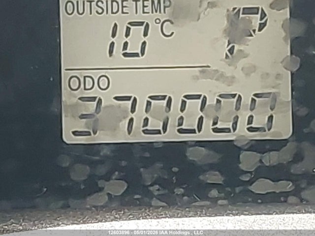 Aukcja sprzedaży 2010 Toyota Matrix Wagon, vin: 2T1KU4EE4AC316498, numer aukcji: 12603896