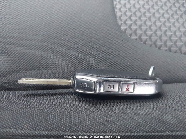 2023 Kia Sportage Lx მანქანა იყიდება აუქციონზე, vin: KNDPUCAFXP7175624, აუქციონის ნომერი: 12603897
