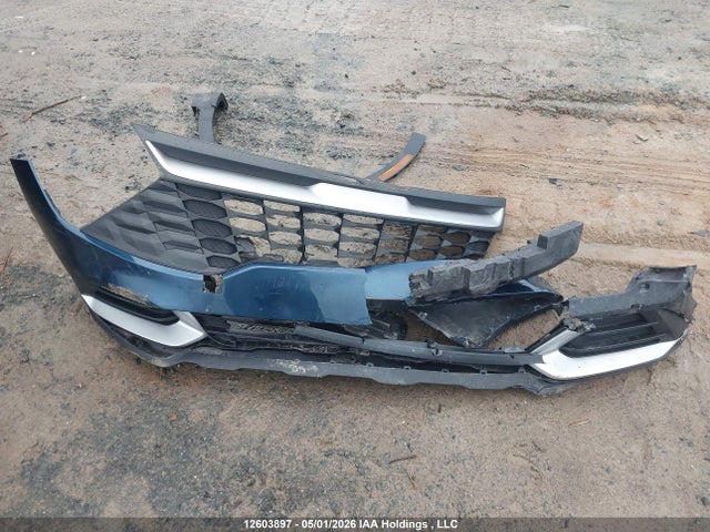 2023 Kia Sportage Lx მანქანა იყიდება აუქციონზე, vin: KNDPUCAFXP7175624, აუქციონის ნომერი: 12603897