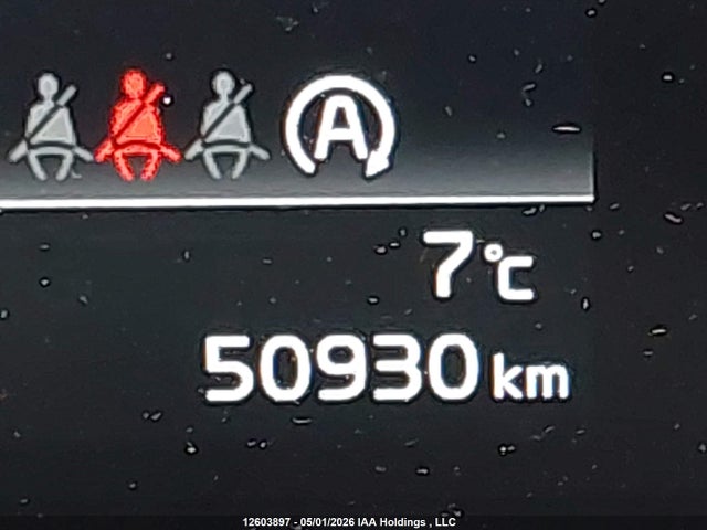 2023 Kia Sportage Lx მანქანა იყიდება აუქციონზე, vin: KNDPUCAFXP7175624, აუქციონის ნომერი: 12603897