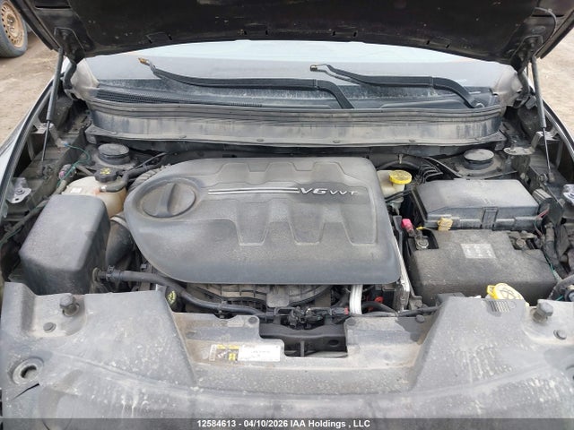 1C4PJMAS6GW298614 Jeep Cherokee Sport