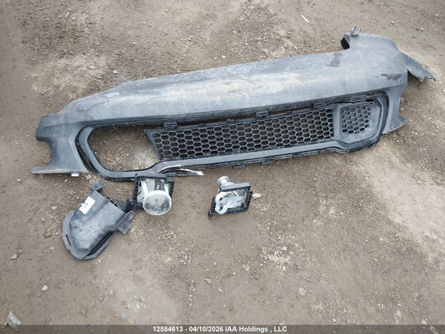 1C4PJMAS6GW298614 Jeep Cherokee Sport