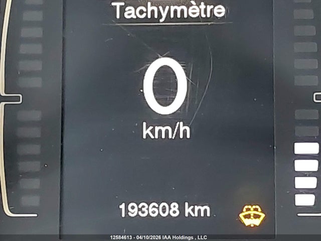1C4PJMAS6GW298614 Jeep Cherokee Sport
