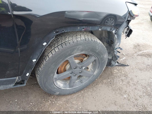 1C4PJMAS6GW298614 Jeep Cherokee Sport