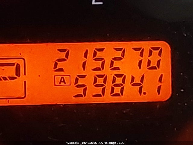 Продажа на аукционе авто 2012 Nissan Versa 1.8 S, vin: 3N1BC1CP6CL368708, номер лота: 12585243