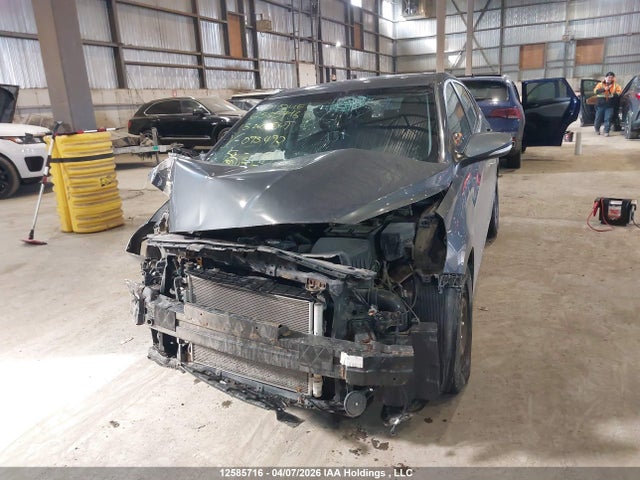 Продажа на аукционе авто 2013 Hyundai Accent Gls, vin: KMHCU5AE0DU093492, номер лота: 12585716