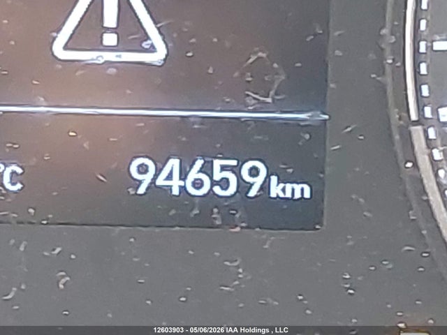 2021 Hyundai Venue Se მანქანა იყიდება აუქციონზე, vin: KMHRB8A38MU085351, აუქციონის ნომერი: 12603903