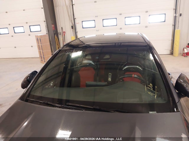 55SWF8HB1GU140257 Mercedes-Benz Amg C 63 S
