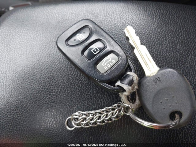 Aukcja sprzedaży 2016 Hyundai Elantra Gl, vin: 5NPDH4AE3GH765647, numer aukcji: 12603907