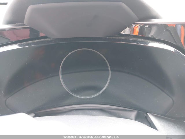 2T2GKCEZ1SC047995 Lexus Nx 350h 350h