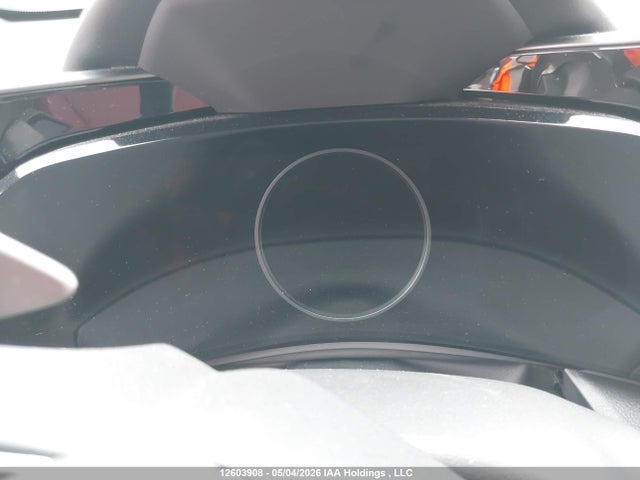 Lexus Nx 350h 350h 2025 2T2GKCEZ1SC047995 Image 7