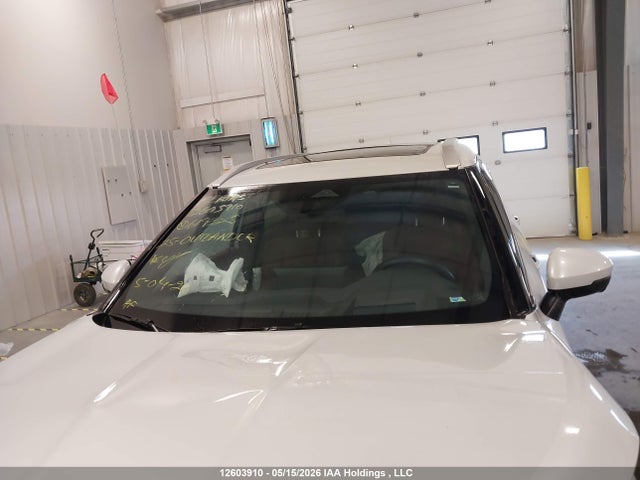 Продаж на аукціоні авто 2025 Mitsubishi Outlander Sel, vin: JA4J4WA88SZ619325, номер лоту: 12603910