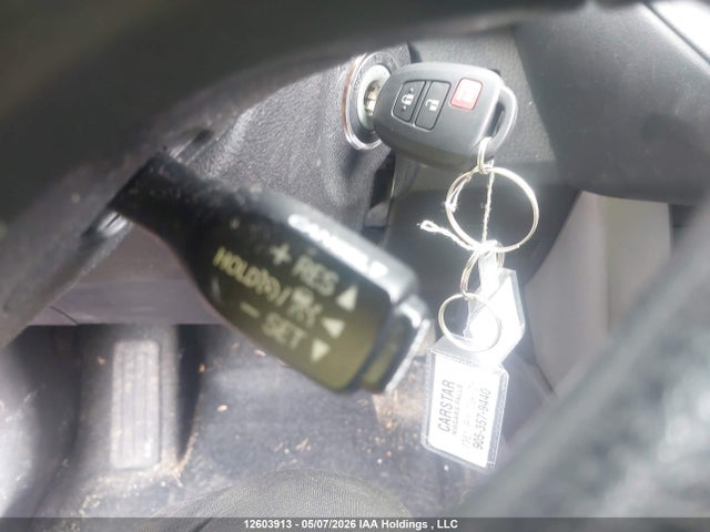 12603913 :رقم المزاد ، 2T3BFREVXJW843300 vin ، 2018 Toyota Rav4 مزاد بيع