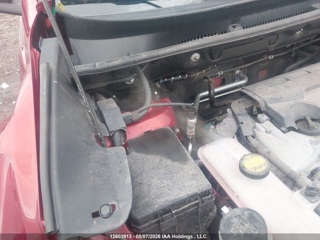 12603913 :رقم المزاد ، 2T3BFREVXJW843300 vin ، 2018 Toyota Rav4 مزاد بيع