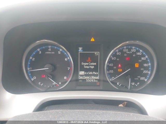 12603913 :رقم المزاد ، 2T3BFREVXJW843300 vin ، 2018 Toyota Rav4 مزاد بيع