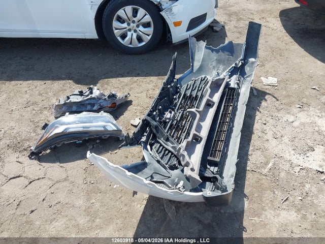 2T3RWRFV5NW132221 Toyota Rav4 Hybrid Xle